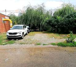 Свободное назначение, 118 м