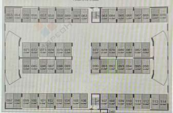 Свободное назначение, 13 м