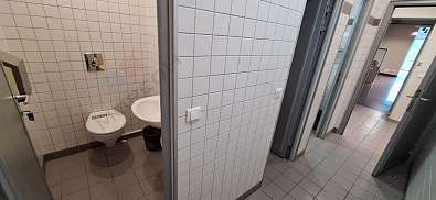 Свободное назначение, 520 м