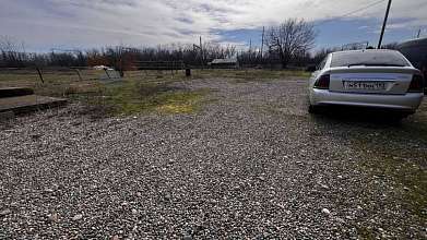 Производство, 344 м