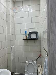 Общепит, 31 м