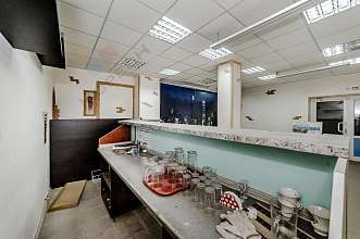 Свободное назначение, 146 м