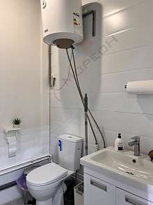 Свободное назначение, 46 м