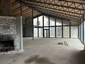 Общепит, 420 м