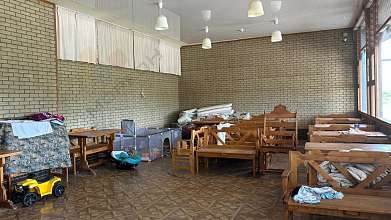 Производство, 4 000 м