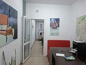 Свободное назначение, 22 м