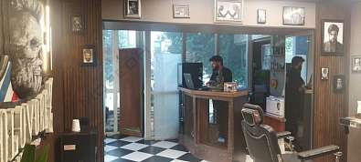 Свободное назначение, 44 м