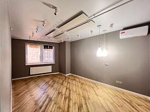 Свободное назначение, 60 м