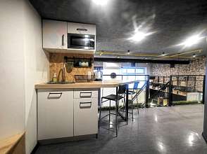 Свободное назначение, 112 м