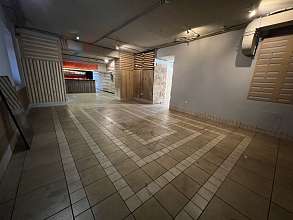 Общепит, 333 м