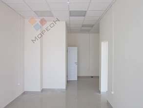 Офис, 82 м