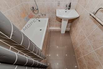 Гостиница/сауна, 1 346 м