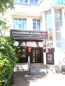 Свободное назначение, 79 м