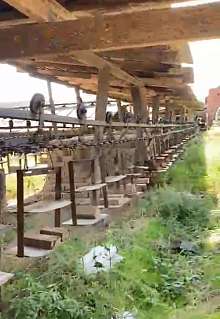 Производство, 341 м