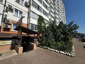 Свободное назначение, 11 м