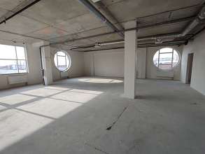 Свободное назначение, 500 м