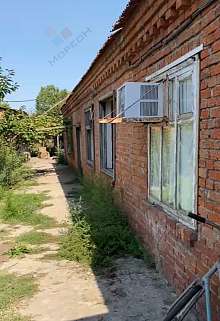 Производство, 341 м