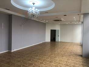 Свободное назначение, 500 м