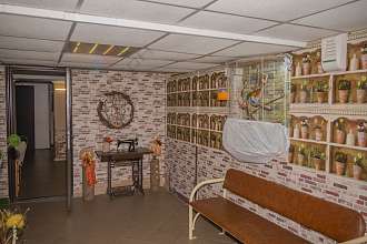 Свободное назначение, 274 м