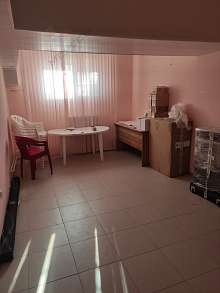 Свободное назначение, 36 м