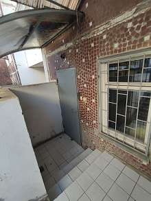 Свободное назначение, 36 м