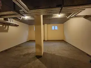 Свободное назначение, 44 м