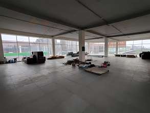 Торговое помещение, 500 м