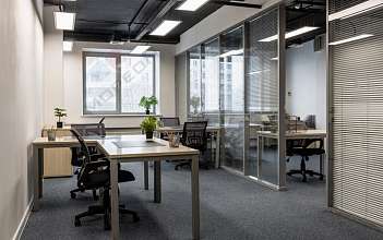 Свободное назначение, 1 030 м