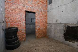 Свободное назначение, 55 м