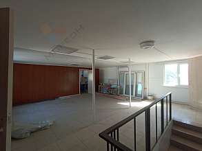 Общепит, 163 м