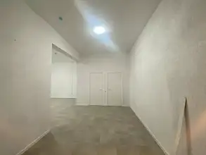 Свободное назначение, 60 м