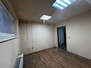 Свободное назначение, 11 м