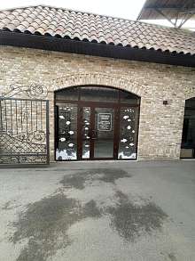 Торговое помещение, 70 м