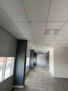 Офис, 539 м