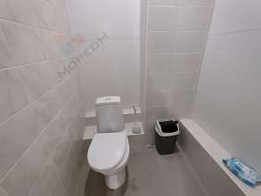 Торговое помещение, 500 м