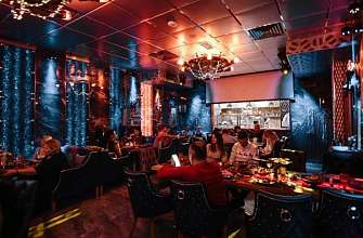 Общепит, 352 м