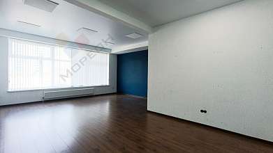 Свободное назначение, 141 м