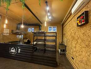 Свободное назначение, 52 м