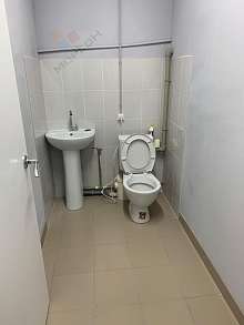 Свободное назначение, 57 м