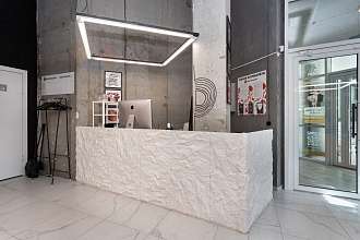 Свободное назначение, 50 м