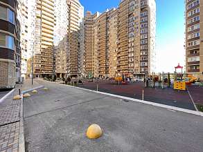 Свободное назначение, 60 м