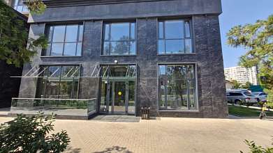 Свободное назначение, 112 м