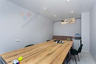 Торговое помещение, 63 м