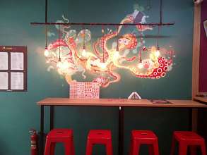 Свободное назначение, 40 м