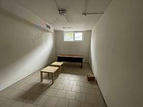 Свободное назначение, 40 м