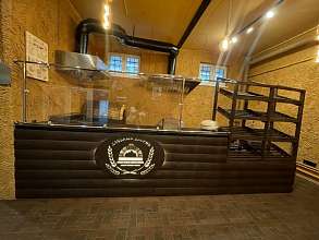 Свободное назначение, 52 м