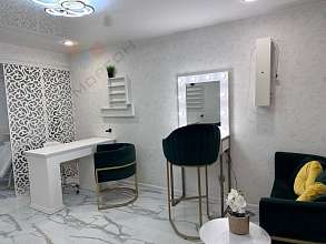 Свободное назначение, 20 м