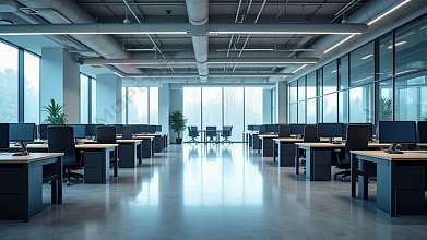 Свободное назначение, 1 030 м