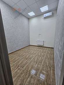 Свободное назначение, 78 м