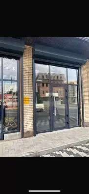 Торговое помещение, 90 м